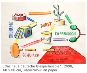 glasperlenspielkleintxt.jpg