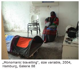 monomanictravel88txt.jpg